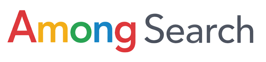 Among Search